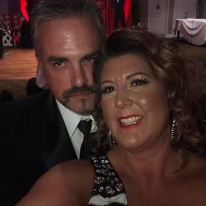 Meet your Posher, Jan